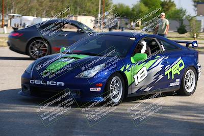 media/Jun-16-2023-Turn8 Trackdays (Fri) [[242d484df4]]/Around the Pits/
